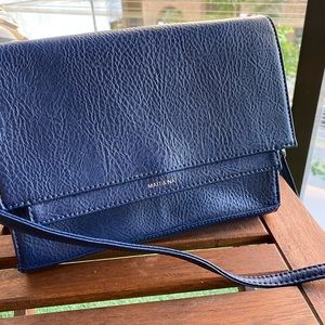 Mat & Nat purse